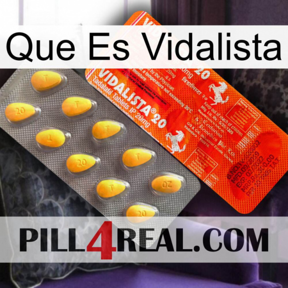 What Is Vidalista new01.jpg